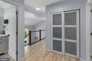 3703 Ashley Way, Owings Mills, MD 21117 - Photo 29
