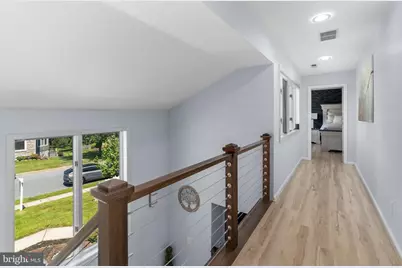 3703 Ashley Way, Owings Mills, MD 21117 - Photo 21