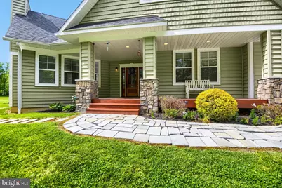 1414 Cherry Garden Road, Baltimore, MD 21221 - Photo 3
