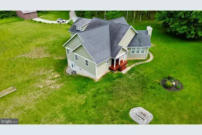 1414 Cherry Garden Road, Baltimore, MD 21221 - Photo 47
