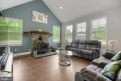 1414 Cherry Garden Road, Baltimore, MD 21221 - Photo 7