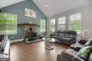 1414 Cherry Garden Rd, Baltimore, MD 21221 - Photo 7