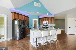 1414 Cherry Garden Rd, Baltimore, MD 21221 - Photo 11