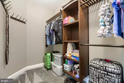 1414 Cherry Garden Road, Baltimore, MD 21221 - Photo 17