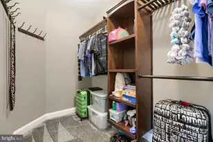 1414 Cherry Garden Rd, Baltimore, MD 21221 - Photo 17