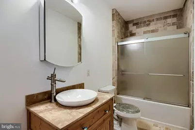 1414 Cherry Garden Road, Baltimore, MD 21221 - Photo 23