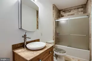 1414 Cherry Garden Rd, Baltimore, MD 21221 - Photo 23