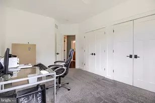 1414 Cherry Garden Rd, Baltimore, MD 21221 - Photo 19