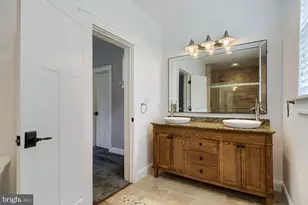 1414 Cherry Garden Rd, Baltimore, MD 21221 - Photo 15