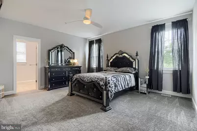 1414 Cherry Garden Road, Baltimore, MD 21221 - Photo 13