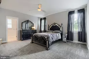 1414 Cherry Garden Rd, Baltimore, MD 21221 - Photo 13