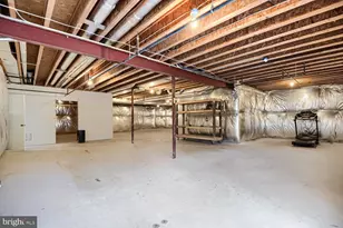 1414 Cherry Garden Rd, Baltimore, MD 21221 - Photo 25