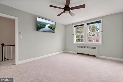 8 Enjay, Baltimore, MD 21228 - Photo 29