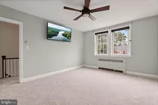 8 Enjay, Baltimore, MD 21228 - Photo 29