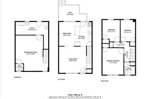 8 Enjay, Baltimore, MD 21228 - Photo 51