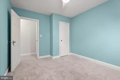 8 Enjay, Baltimore, MD 21228 - Photo 31