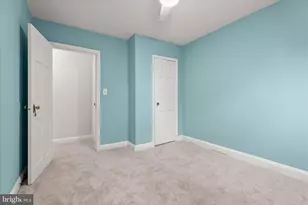 8 Enjay, Baltimore, MD 21228 - Photo 31