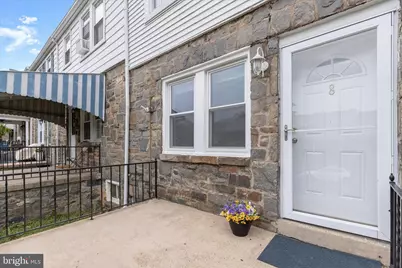 8 Enjay, Baltimore, MD 21228 - Photo 3