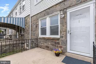 8 Enjay, Baltimore, MD 21228 - Photo 3