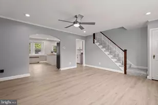 8 Enjay, Baltimore, MD 21228 - Photo 9
