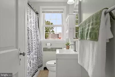 8 Enjay, Baltimore, MD 21228 - Photo 35