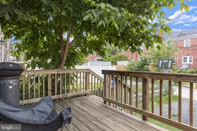 8 Enjay, Baltimore, MD 21228 - Photo 25