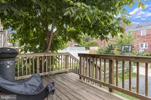 8 Enjay, Baltimore, MD 21228 - Photo 25
