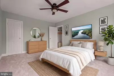 8 Enjay, Baltimore, MD 21228 - Photo 27