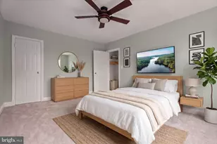 8 Enjay, Baltimore, MD 21228 - Photo 27