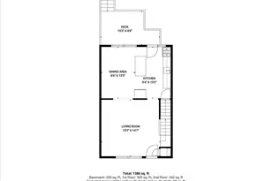 8 Enjay, Baltimore, MD 21228 - Photo 45