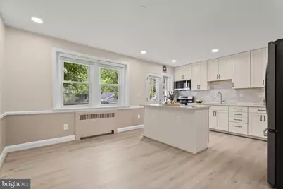 8 Enjay, Baltimore, MD 21228 - Photo 13