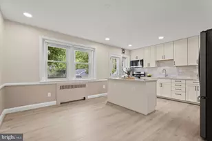 8 Enjay, Baltimore, MD 21228 - Photo 13