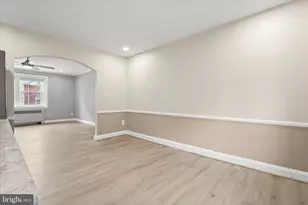 8 Enjay, Baltimore, MD 21228 - Photo 11