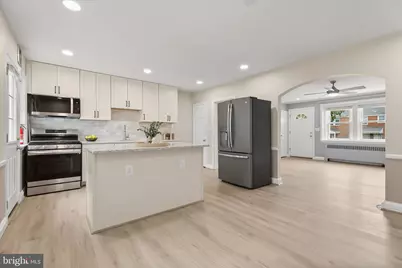 8 Enjay, Baltimore, MD 21228 - Photo 15