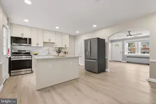 8 Enjay, Baltimore, MD 21228 - Photo 15