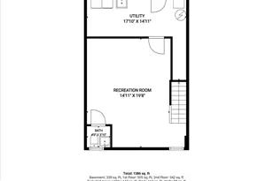 8 Enjay, Baltimore, MD 21228 - Photo 49