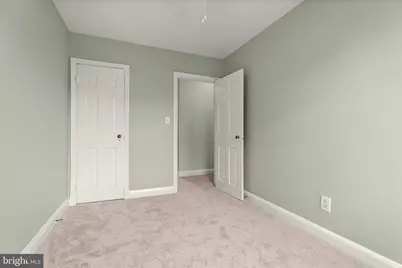 8 Enjay, Baltimore, MD 21228 - Photo 33