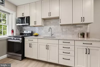 8 Enjay, Baltimore, MD 21228 - Photo 21