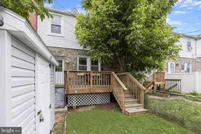 8 Enjay, Baltimore, MD 21228 - Photo 43