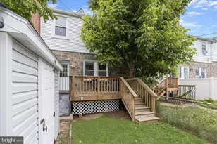 8 Enjay, Baltimore, MD 21228 - Photo 43