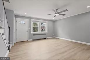 8 Enjay, Baltimore, MD 21228 - Photo 7