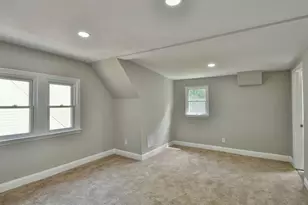 19 Pelczar Ave, Baltimore, MD 21221 - Photo 35