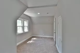 19 Pelczar Ave, Baltimore, MD 21221 - Photo 45