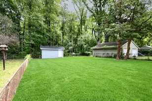 19 Pelczar Ave, Baltimore, MD 21221 - Photo 7