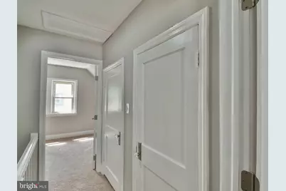 19 Pelczar Avenue, Baltimore, MD 21221 - Photo 41