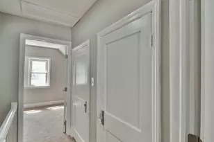 19 Pelczar Ave, Baltimore, MD 21221 - Photo 41