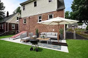 19 Pelczar Ave, Baltimore, MD 21221 - Photo 11