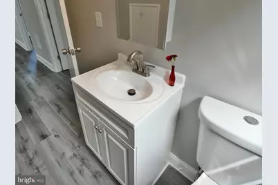 19 Pelczar Avenue, Baltimore, MD 21221 - Photo 31