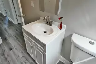 19 Pelczar Ave, Baltimore, MD 21221 - Photo 31