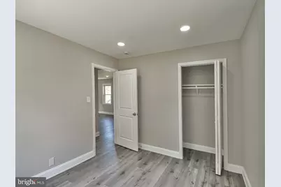 19 Pelczar Avenue, Baltimore, MD 21221 - Photo 29